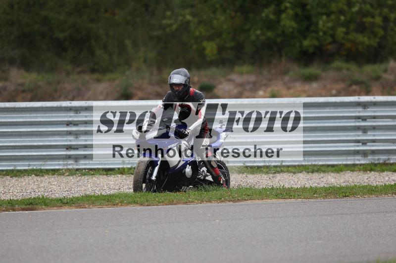 /Archiv-2022/69 14.10.2022 Speer Racing ADR/Freies Fahren rot und gelb/22